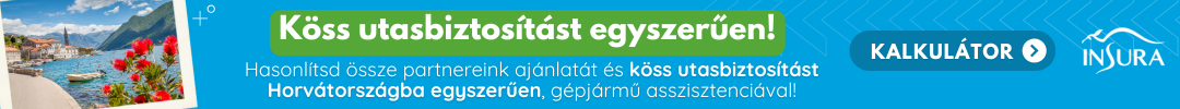 enc bérbeadás utasbiztosítás